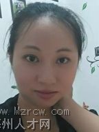 �鿴MZR069183�ĸ��˼���